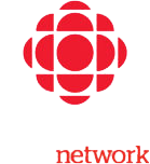 cbc news logo