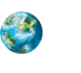 discovery channel logo