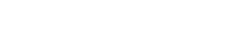 modern dog logo
